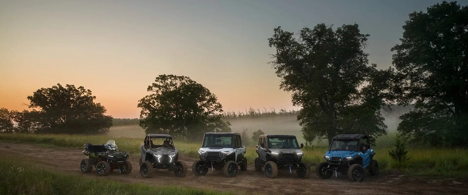 Karl Malone Powersports in Salt Lake City